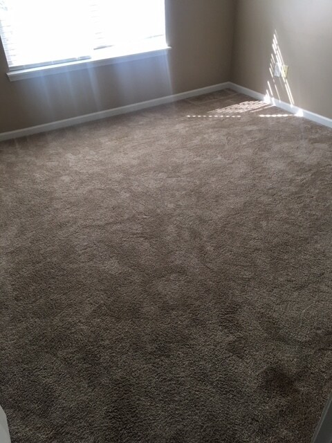 Photo - 2 Bedroom Townhome for Rent!