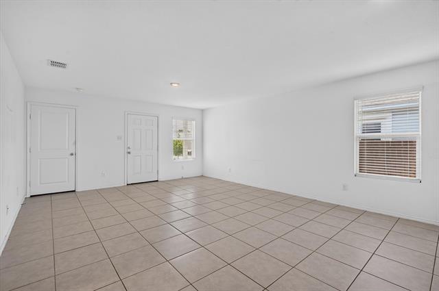 Photo - 5724 Rockrose Ln