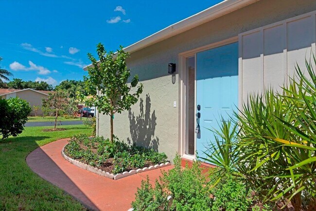 Photo - 5119 Minto Rd