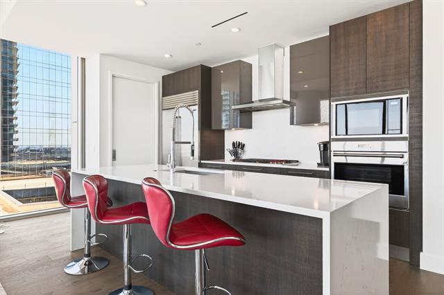 Photo - 7901 Windrose Ave. Unit 1203