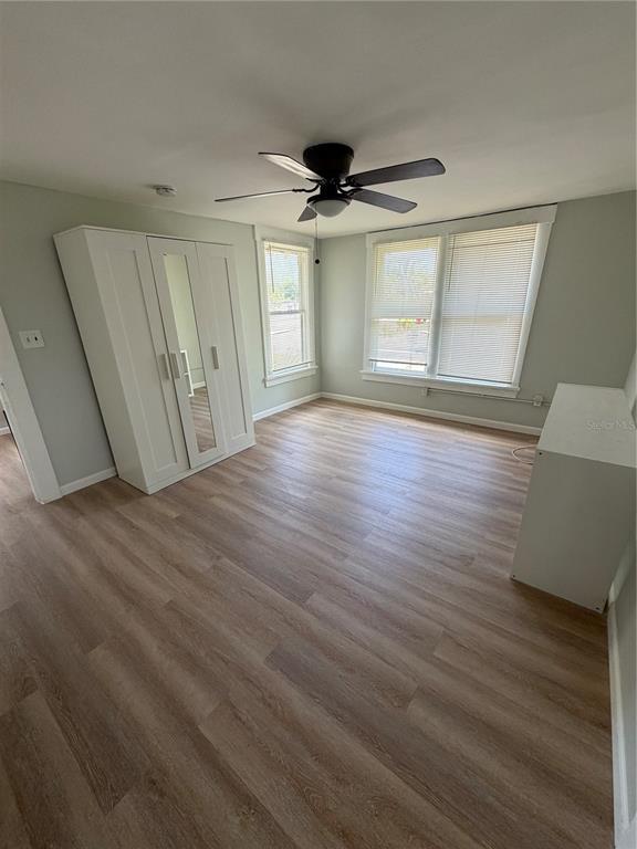 1701 14th St S Unit B