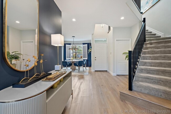 8347 Quail Meadow Way