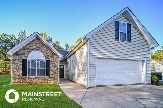 Photo - 60 Freeman Way