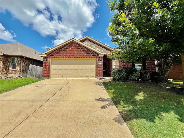 Photo - 8037 Big Spruce Ln Casa