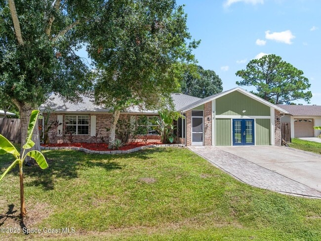 Building Photo - 915 Kenmore St NW