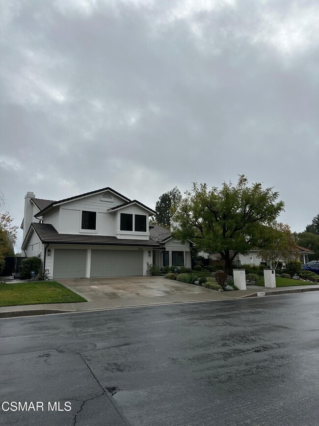 Photo - 24067 Arminta St