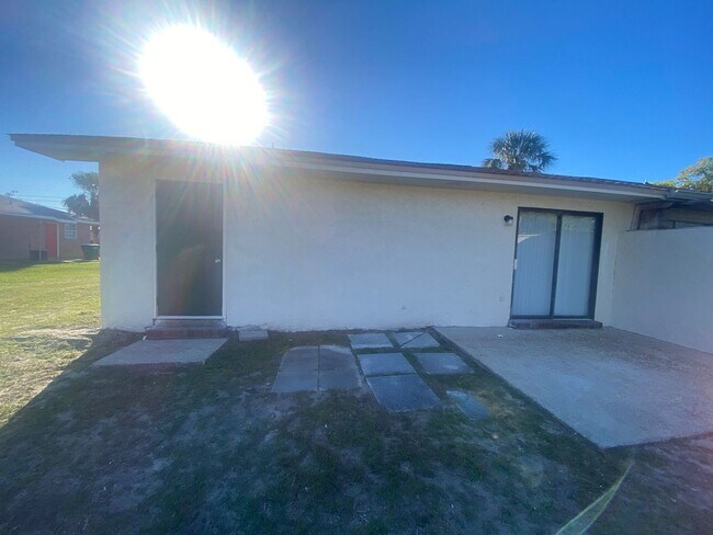 Photo - 707-713 N 9th St Unit 707 N 9th St