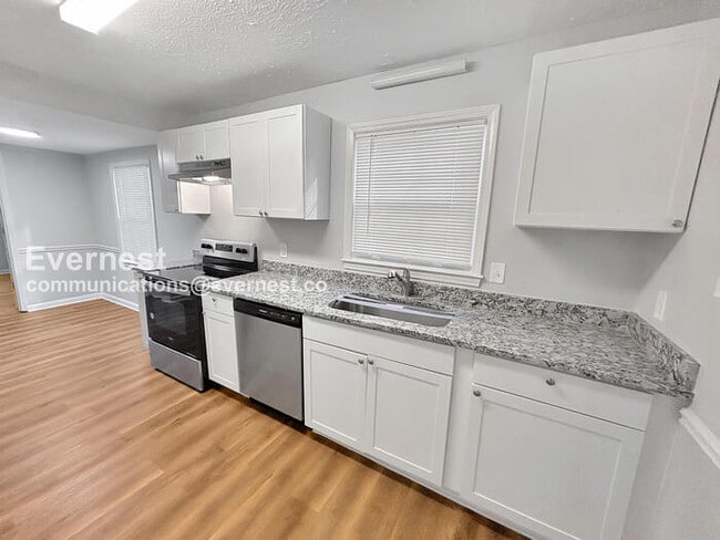 Photo - 4505 Dover Castle Dr