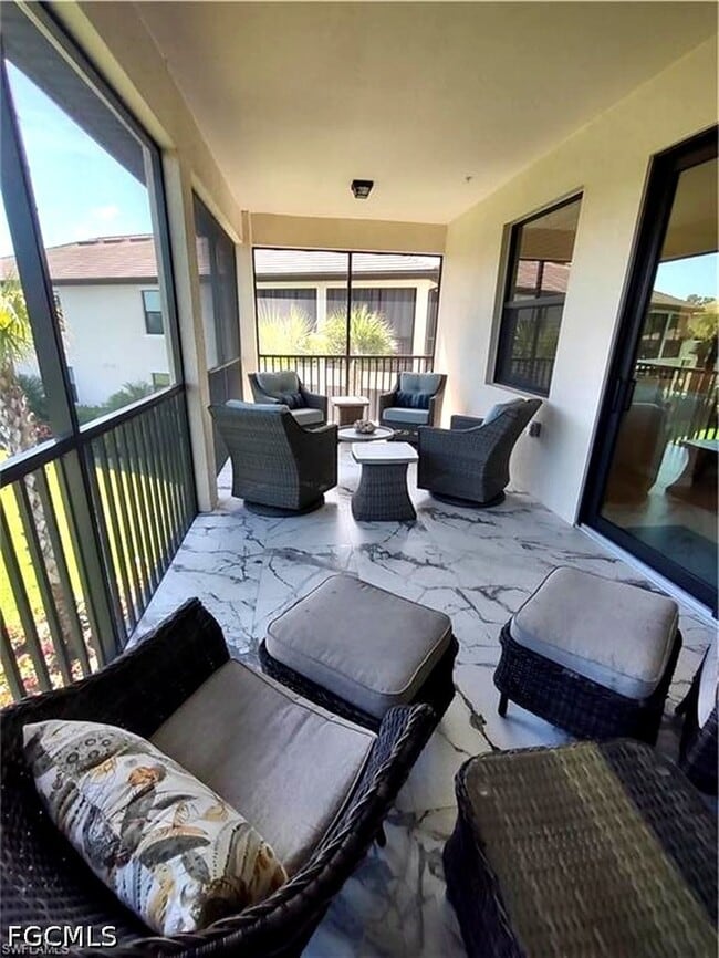 Photo - 2353 Anguilla Dr Unit 202