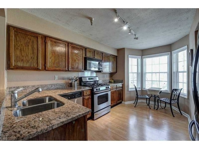 Photo - 4101 Riverlook Pkwy SE Unit 101