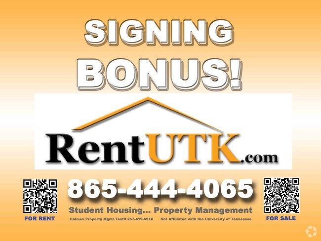 Building Photo - Upgraded 1BR Condo Near UTK | Walk to UT L... Unit ET408 BR1 (EVIP)
