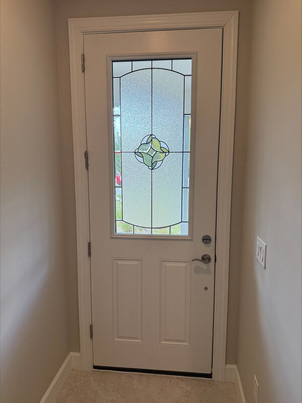 Photo - 2459 Brassica Dr