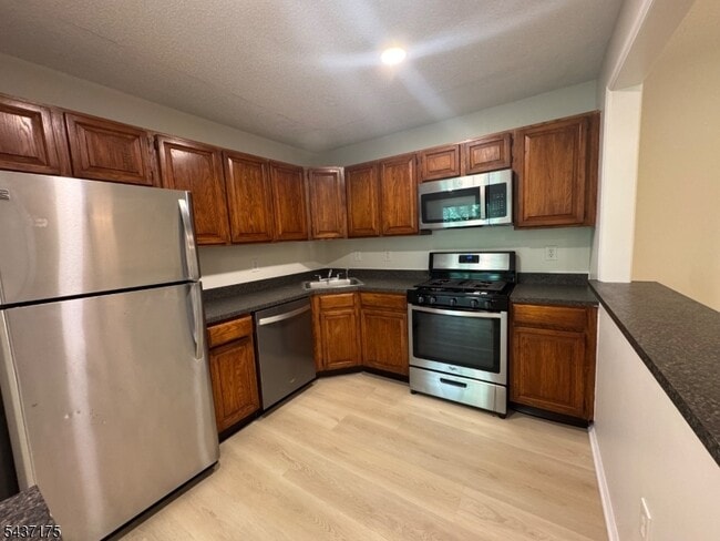 7 Sheffield Ct Unidad 7