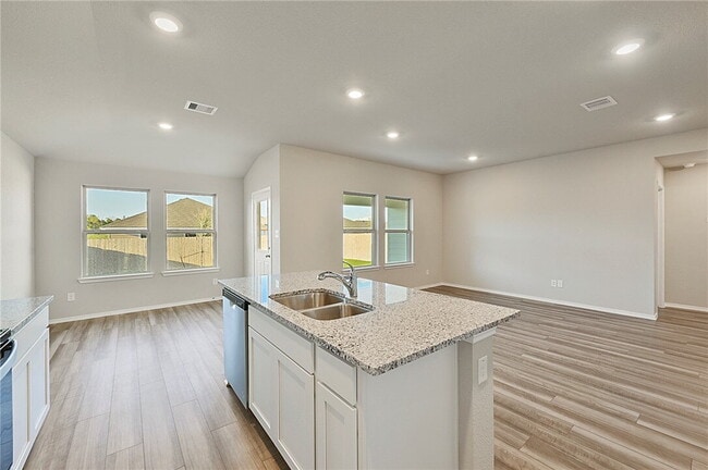 Photo - Small city charm close to big city commute!