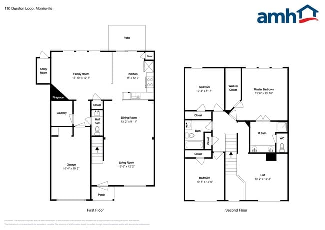 Photo - 110 Durston Loop