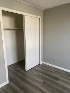 Photo - 9444 E Girard Ave Unidad 9