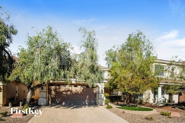 Photo - 10883 Dornoch Castle St