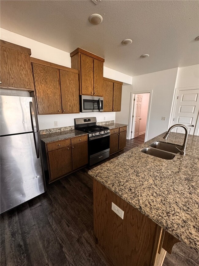 Photo - 321 Westbrook Ct Unit 3