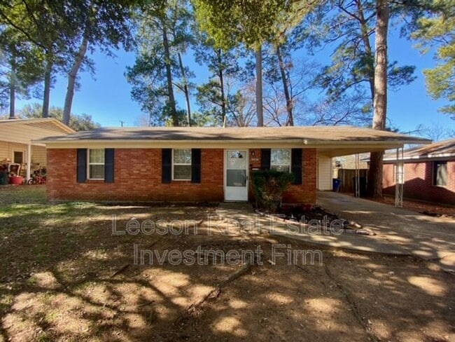Building Photo - 9434 Woodcrest Dr Rental