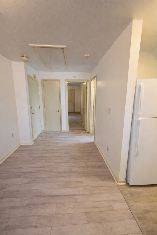 Photo - 112 N Fairmount St Unit 3