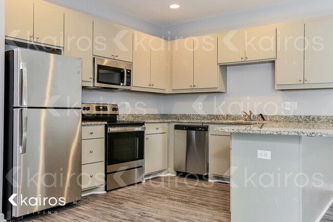 Photo - 1918 Perry St