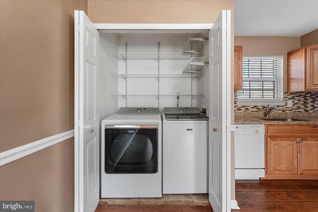 Photo - 14367 Springbrook Ct