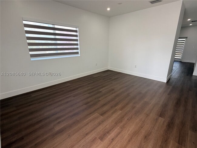 1514 NW 5th Ave Unit A