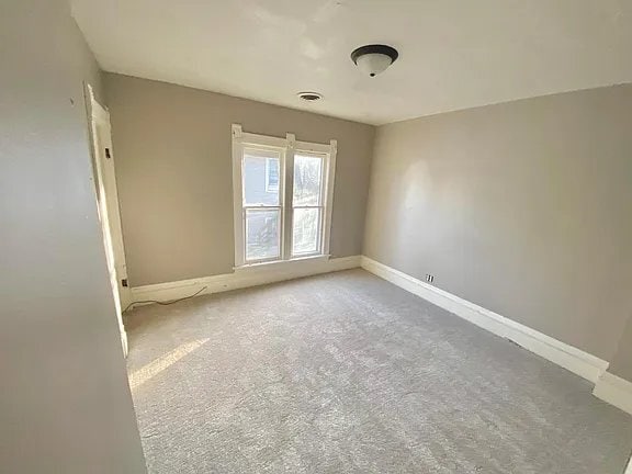 Photo - 2404 Olive St Unit 2