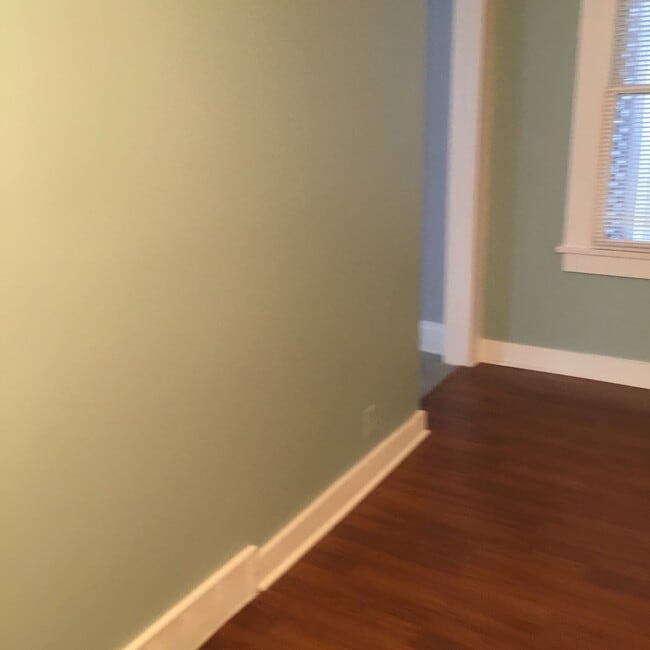 Photo - 208 Reinhard Ave Unit A