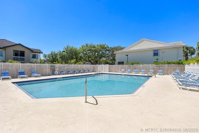Photo - 5662 NW 99th Way