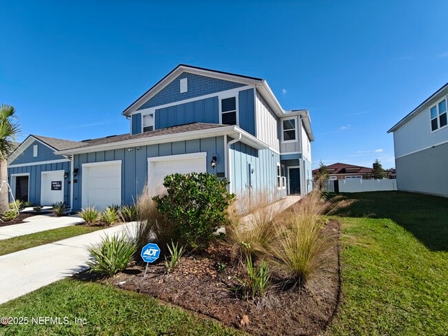 Photo - 1731 Bridger Trce