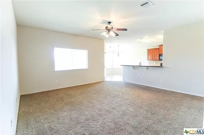 Photo - 1023 Sugar Brook Dr