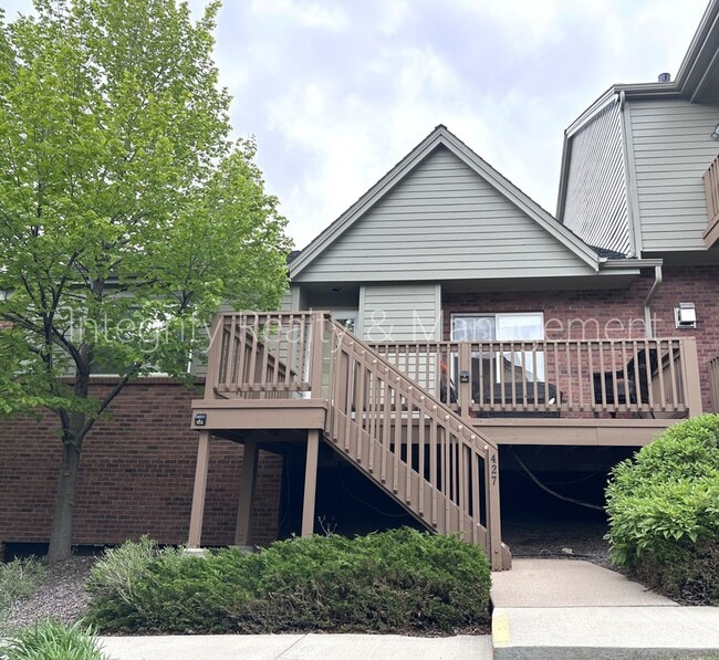Photo - 427 Anvil Way Townhome