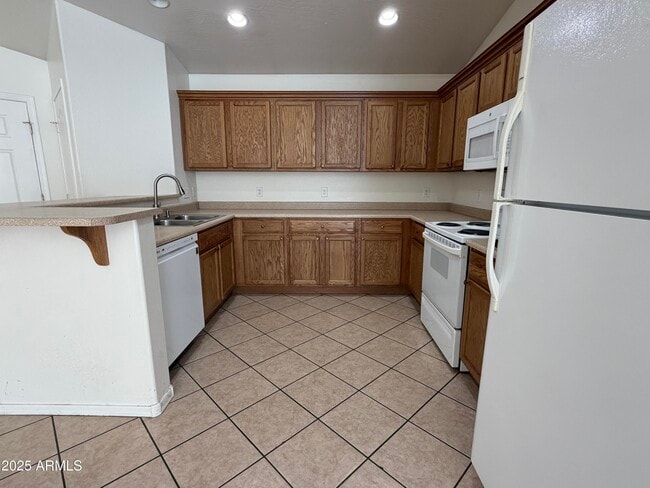 Photo - 5036 E Catalina Ct