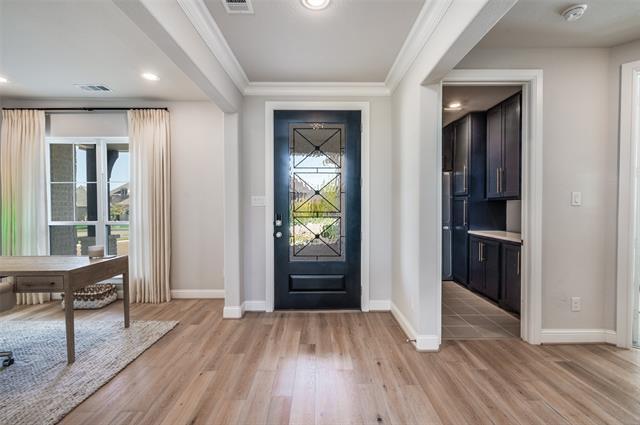 Photo - 2705 Chandler Ct