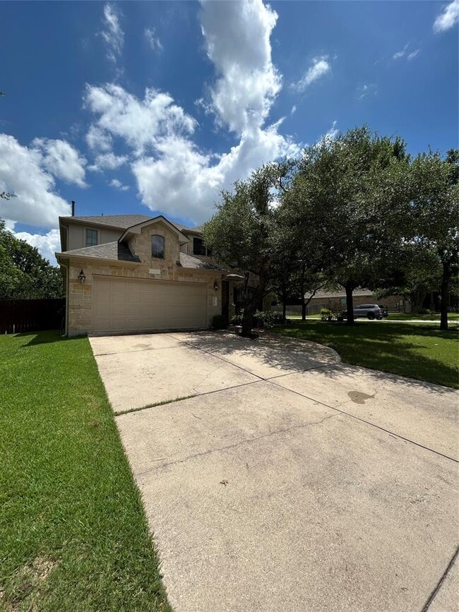 Photo - 420 Wild Rose Dr