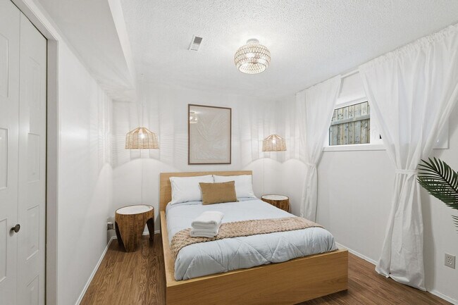 Photo - 9110-9177 77 Ave NW Unit SI FL1-ID1564621P