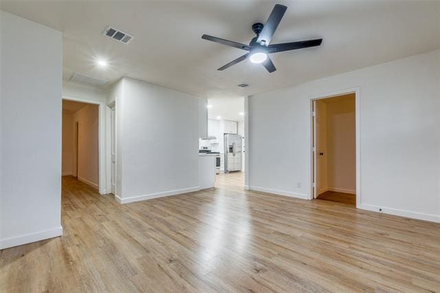 Photo - 2342 Healey Dr