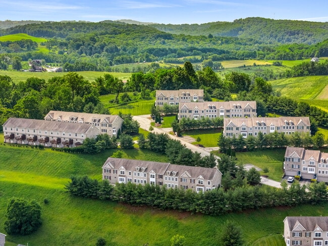 Photo - Walton Crossings