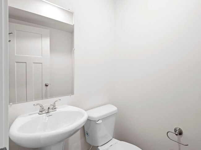 Photo - 14911 S Tumble Rock Way Unit 14911