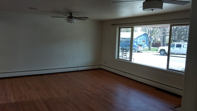 Photo - Beautifully Updated Boulder 3Bed/2Bath- Walking distance from CU campus & 29th St Mall! Available...