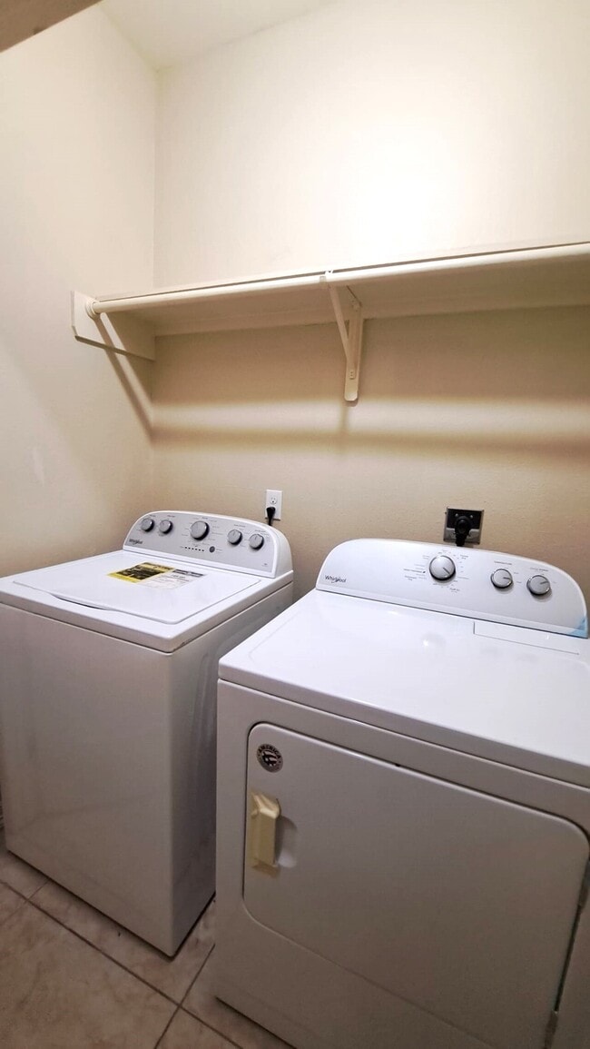 Photo - El Tap Apartments Unidad 14