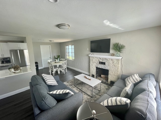 Photo - 5145 5th Ave S