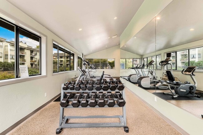 Photo - Waterbrook Loft and Apartments
