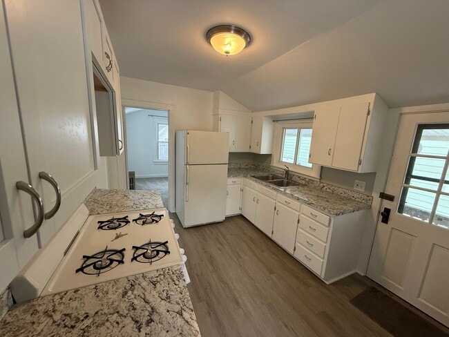 Photo - 6 Foote St Unit 6 Foote Street