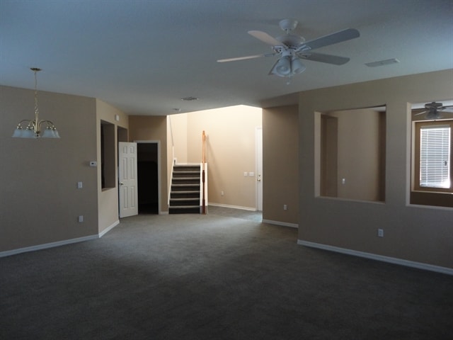 Photo - 5331 Sandy Shell Dr