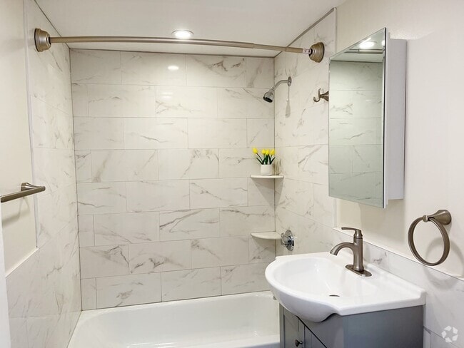 Building Photo - 40 Orkney Rd Rental