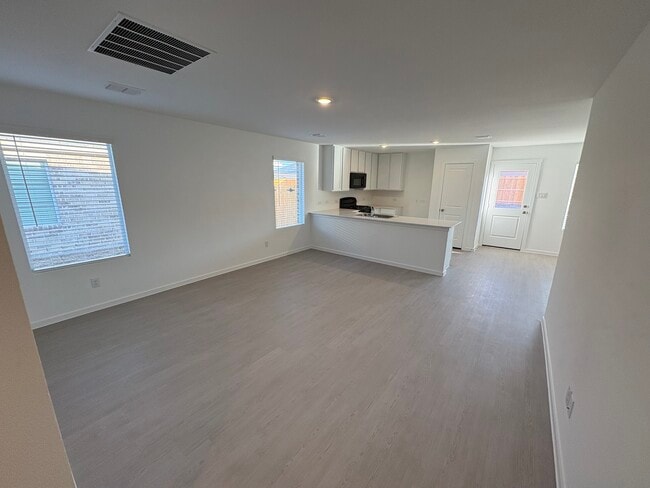 Photo - 1029 Cortijo Way