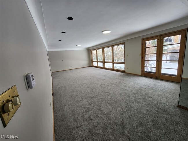 Photo - 23405 Ranch Rd