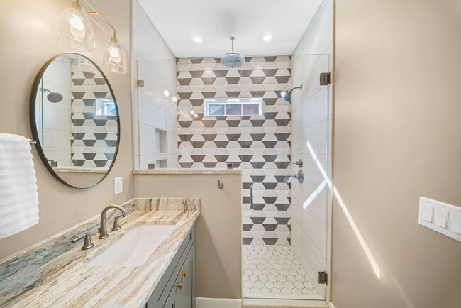 Photo - Fully Furnished | Asheville Area